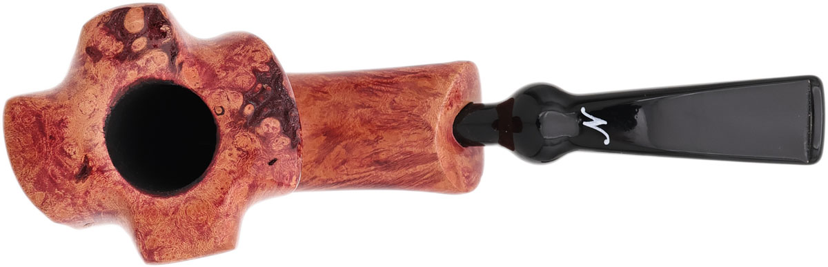 Nording Red Grain Freehand (1)