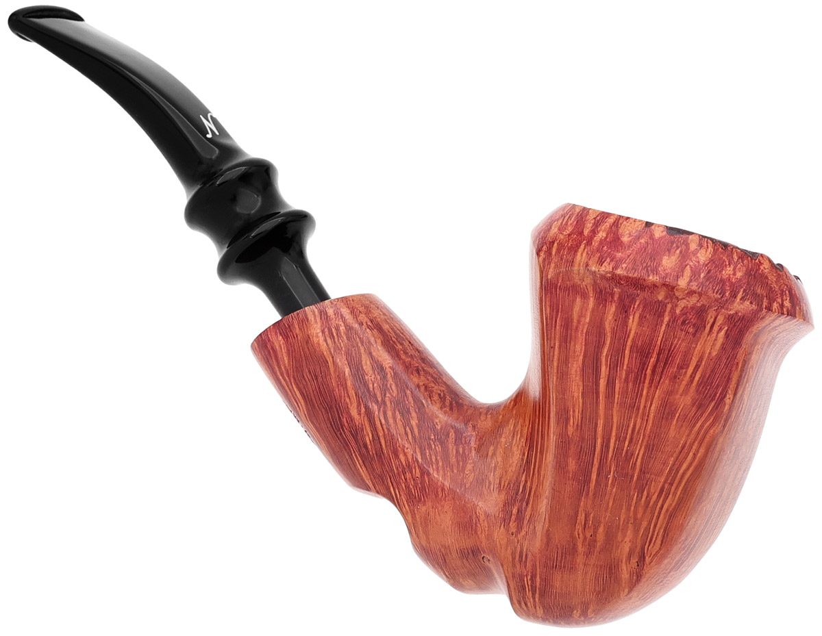 Nording Red Grain Freehand (1)