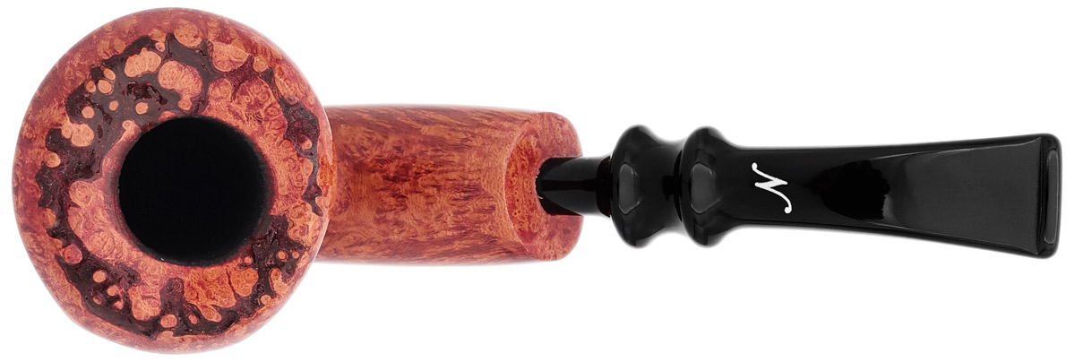 Nording Red Grain Freehand (1)