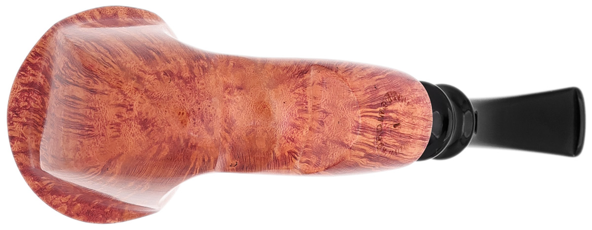 Nording Red Grain Freehand (1)