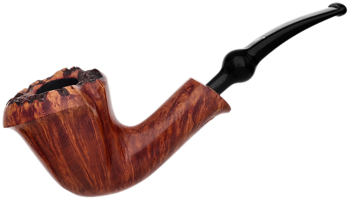 Nording Red Grain Freehand (1)