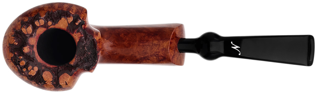 Nording Red Grain Freehand (1)