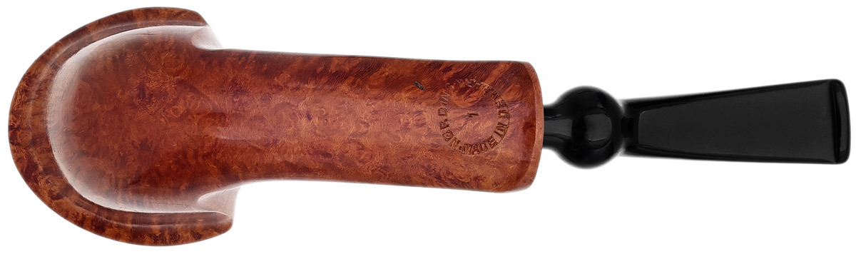 Nording Red Grain Freehand (1)