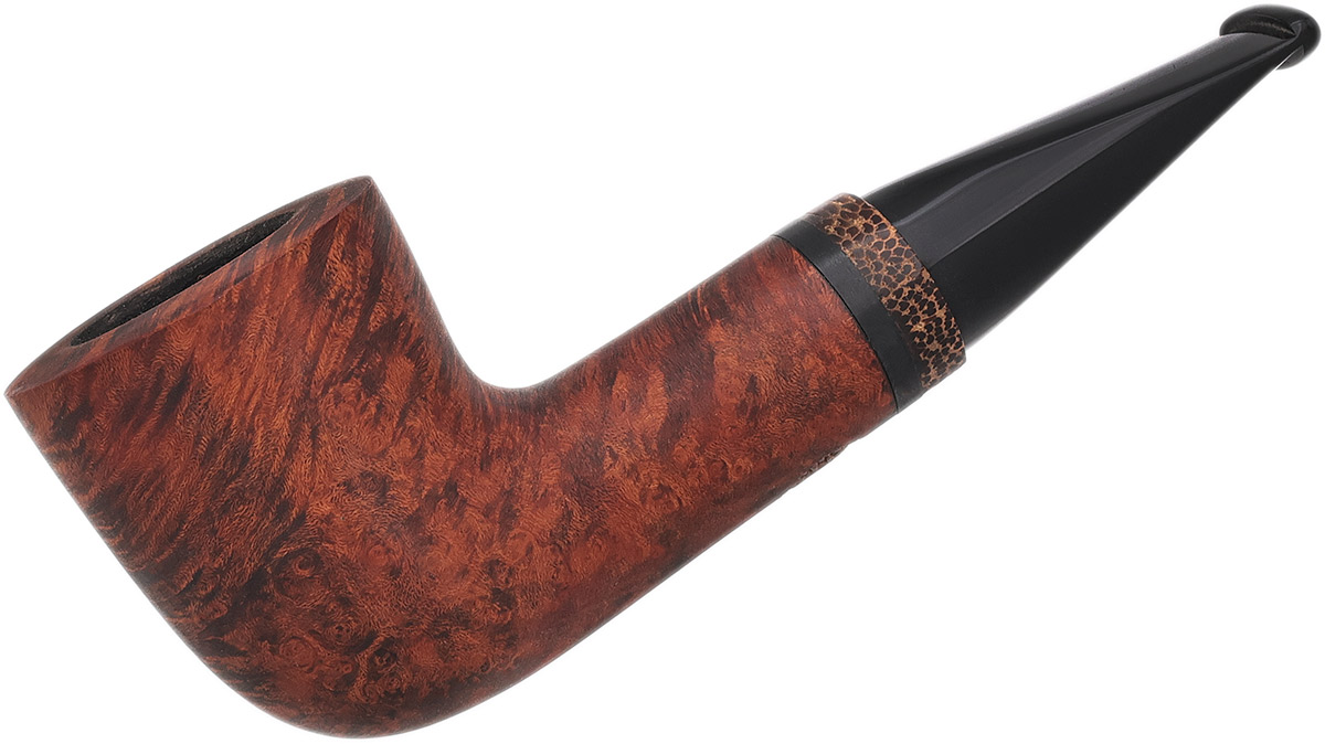 诺丁 Extra Classic 系列 1号 光面 都柏林斗