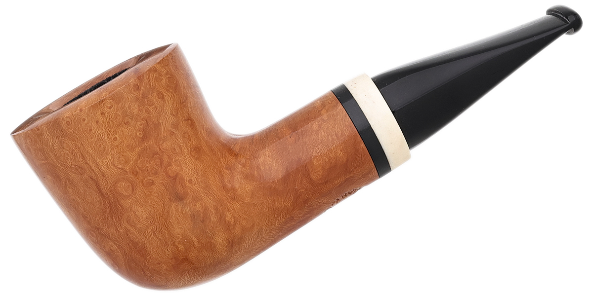 Nording Extra Classic Smooth Dublin (1)