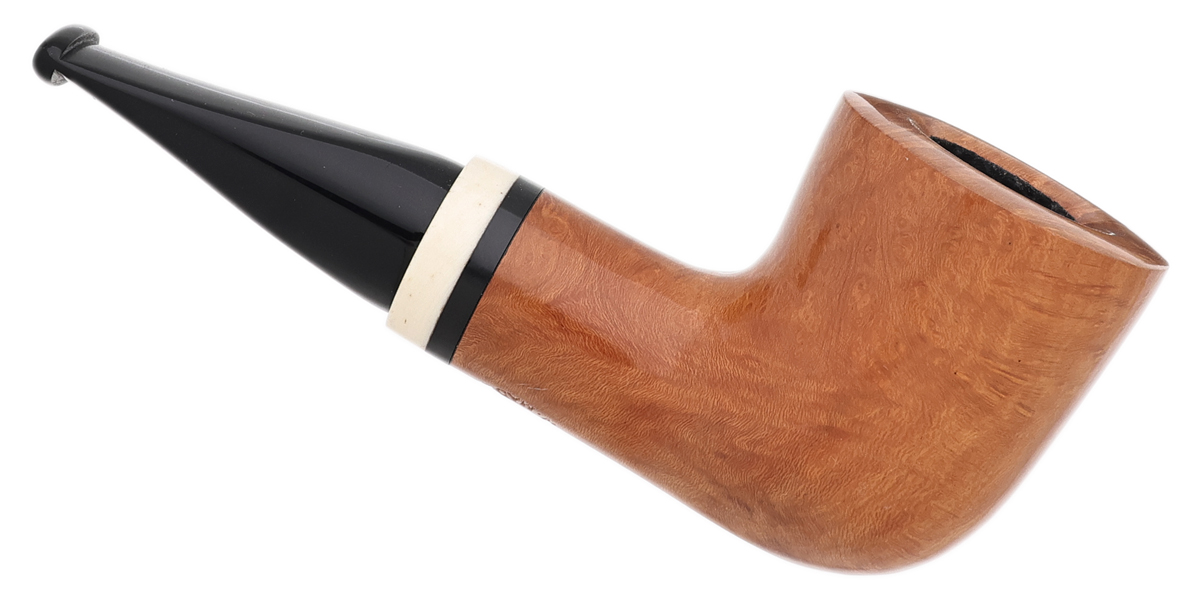 Nording Extra Classic Smooth Dublin (1)