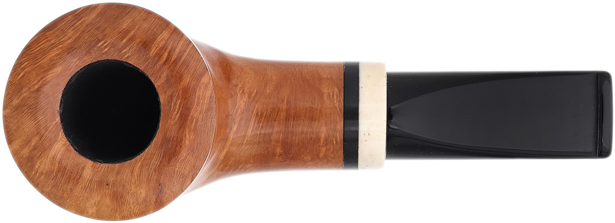 Nording Extra Classic Smooth Dublin (1)