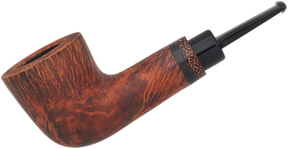 Nording Extra Classic Smooth Dublin (2)