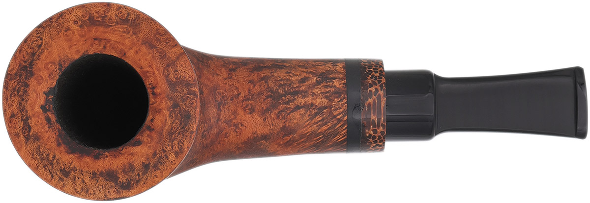 Nording Extra Classic Smooth Dublin (2)