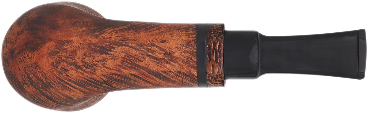 Nording Extra Classic Smooth Dublin (2)