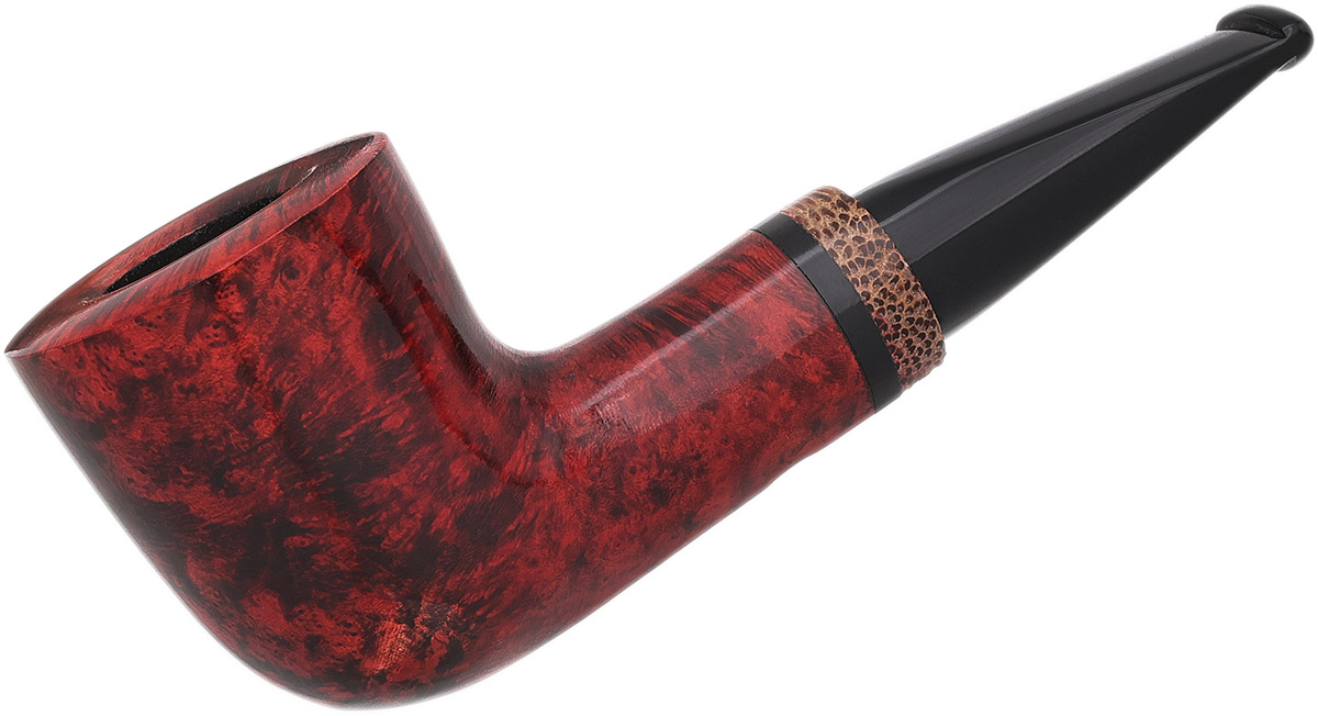 诺丁 Extra Classic 系列 2号 光面 都柏林斗