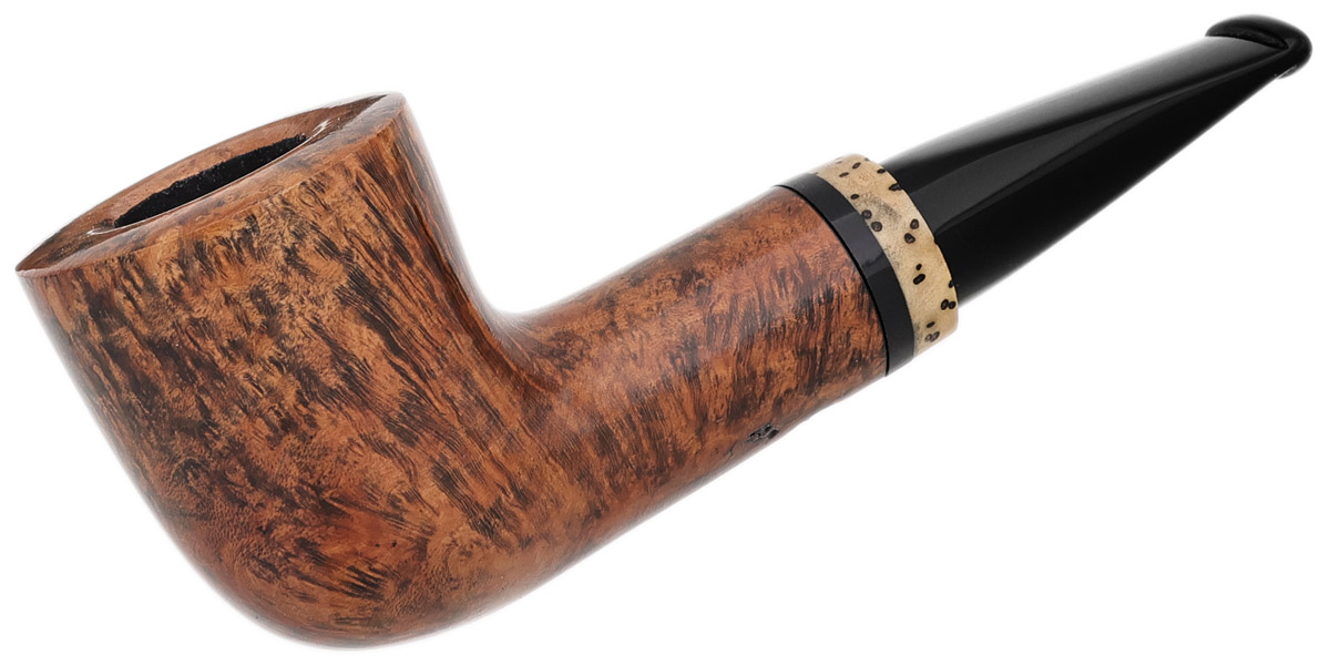 Nording Extra Classic Smooth Dublin (2)