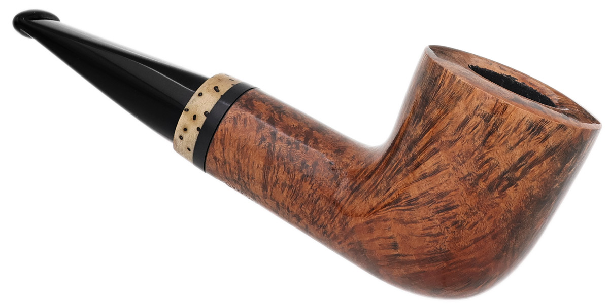 Nording Extra Classic Smooth Dublin (2)