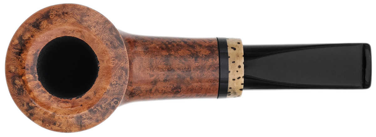 Nording Extra Classic Smooth Dublin (2)