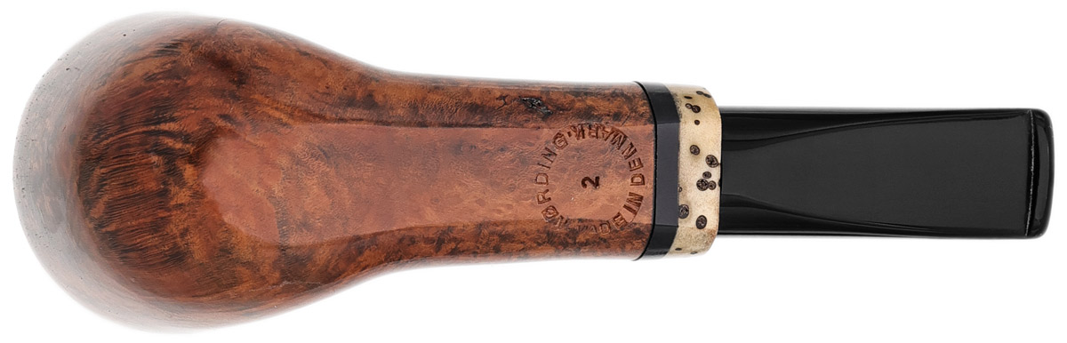 Nording Extra Classic Smooth Dublin (2)