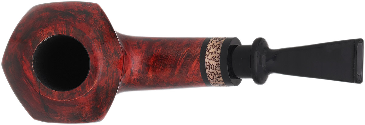 pipe tobacco reno Smoke Shop Near Me Reno: Highest Rated Smoke Shop Smoke Shops | Reno-Sparks Indian