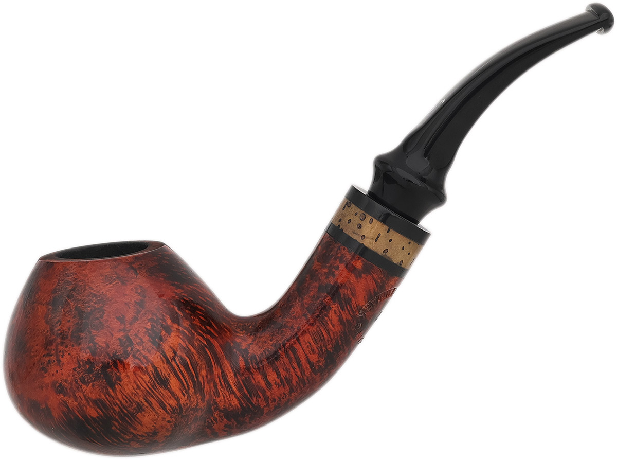 Nording Extra Smooth Tomato (2)