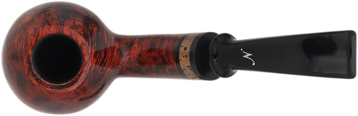 Nording Extra Smooth Tomato (2)