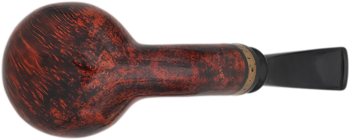 Nording Extra Smooth Tomato (2)