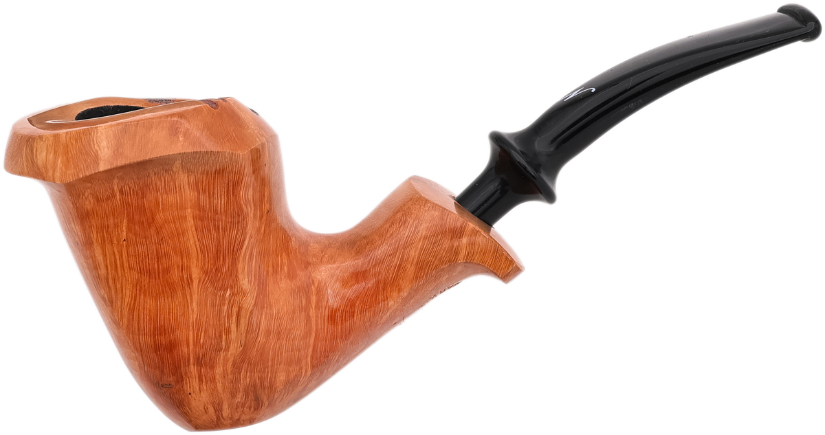 Nording Virgin Grain Freehand (1)