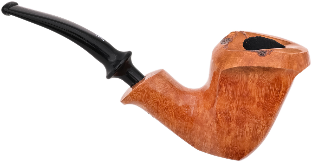 Nording Virgin Grain Freehand (1)