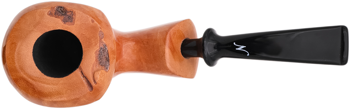 Nording Virgin Grain Freehand (1)