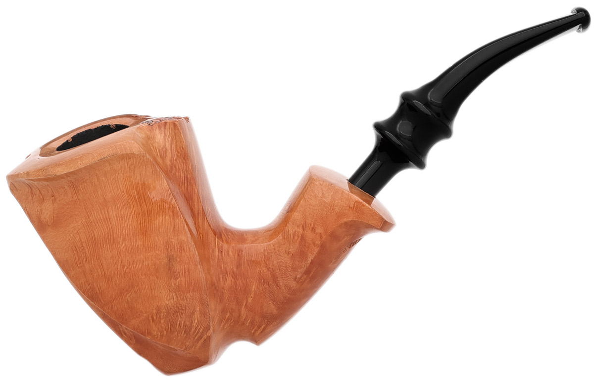 Nording Virgin Grain Freehand (1)