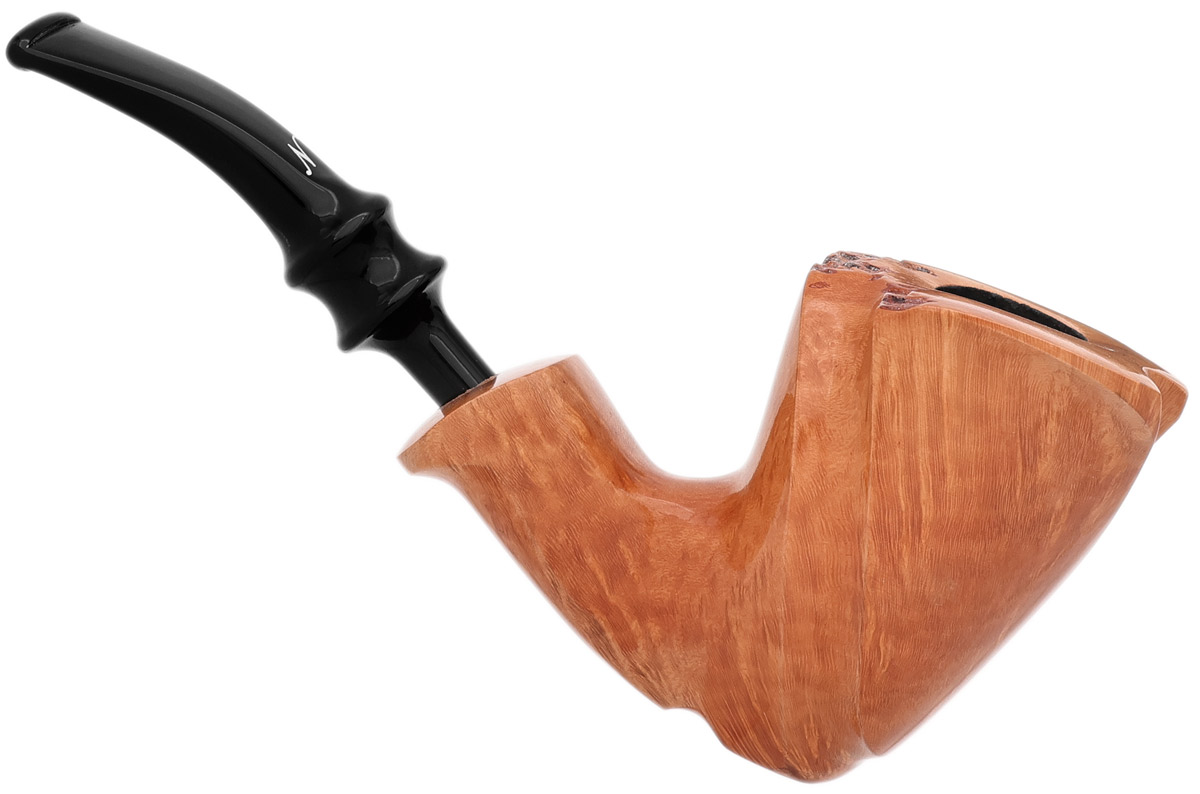 Nording Virgin Grain Freehand (1)