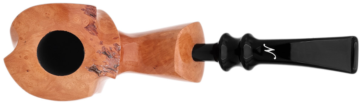 Nording Virgin Grain Freehand (1)