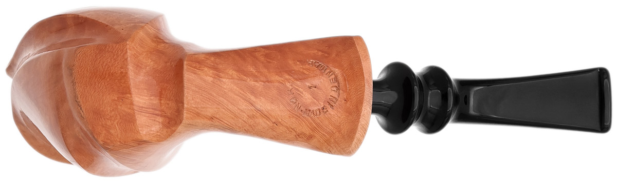 Nording Virgin Grain Freehand (1)