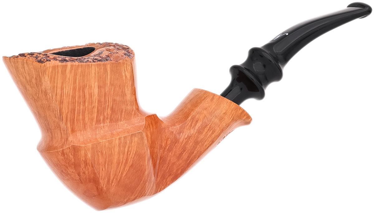 Nording Virgin Grain Freehand (1)