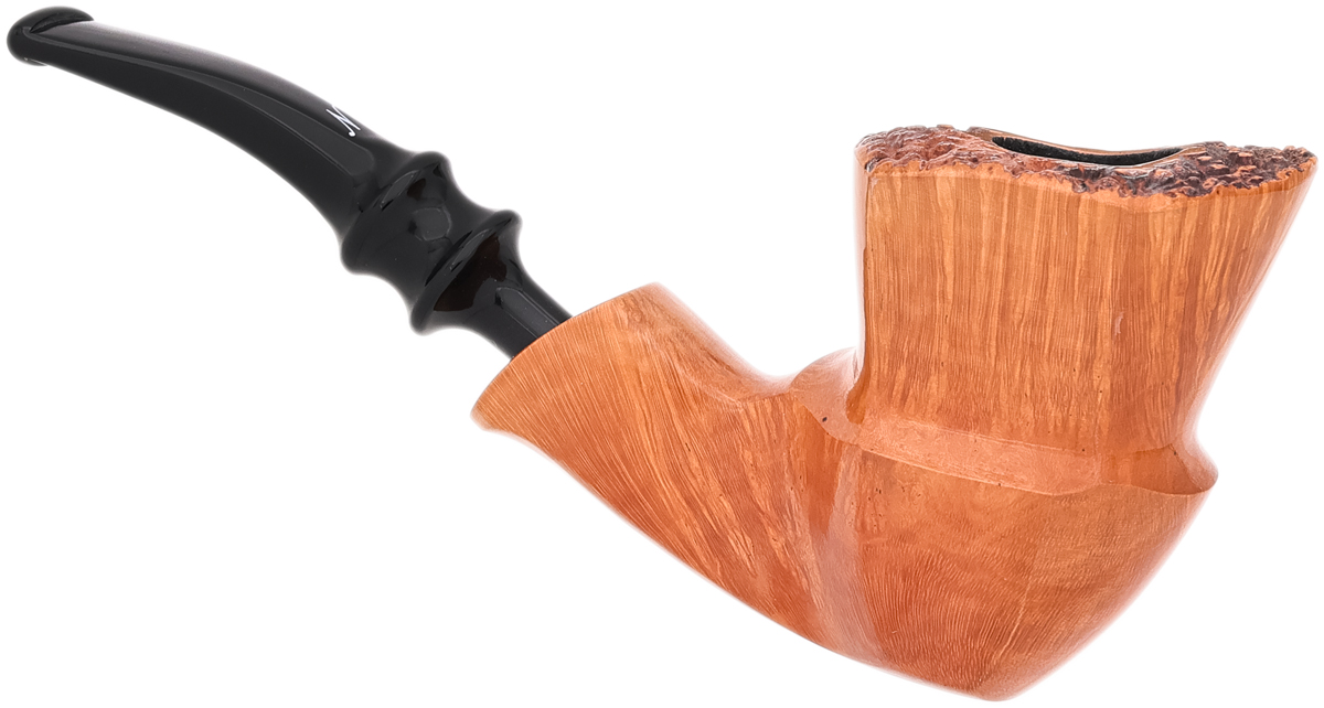 Nording Virgin Grain Freehand (1)