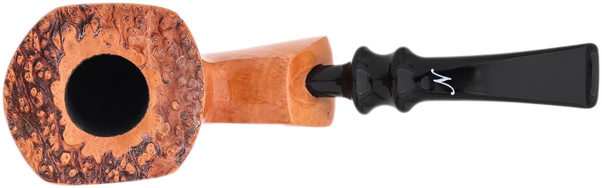 Nording Virgin Grain Freehand (1)