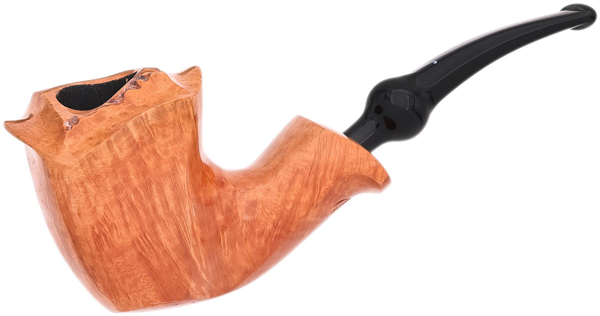 Nording Virgin Grain Freehand (1)