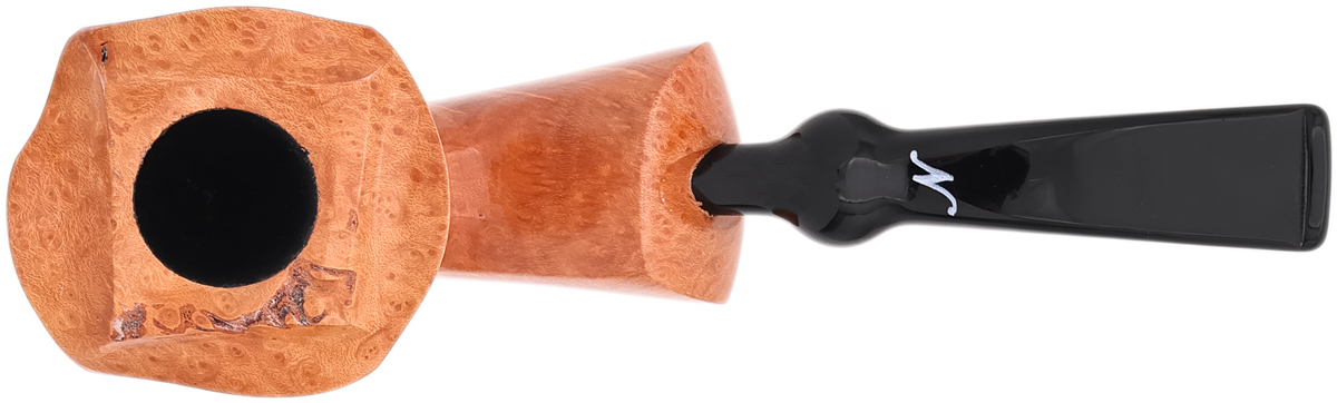 Nording Virgin Grain Freehand (1)