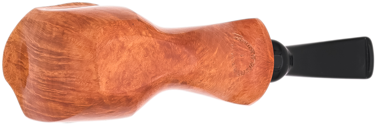 Nording Virgin Grain Freehand (1)