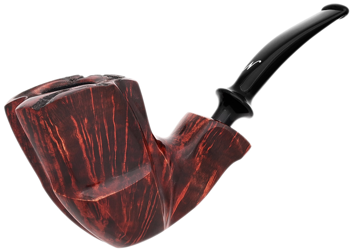 Nording Virgin Grain Freehand (1)