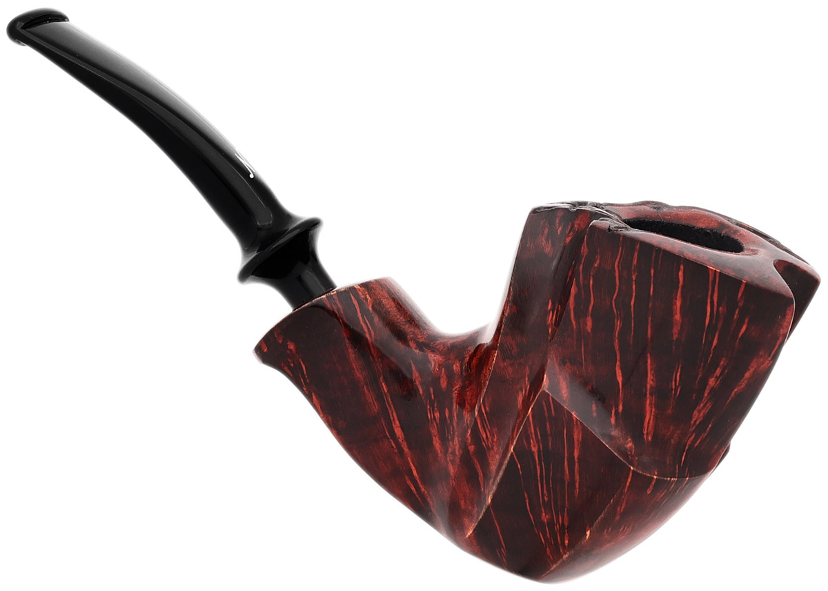 Nording Virgin Grain Freehand (1)