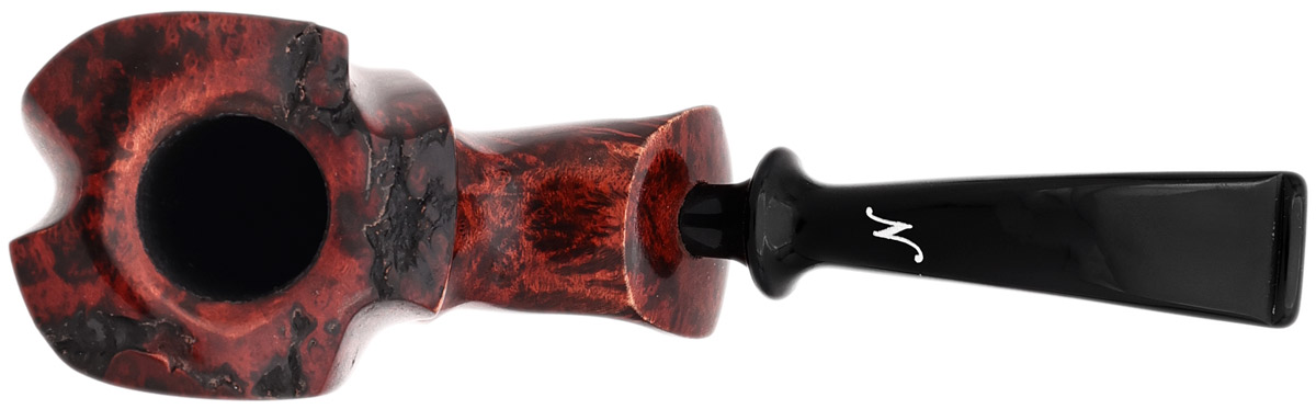 Nording Virgin Grain Freehand (1)