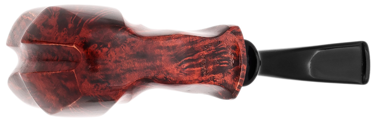 Nording Virgin Grain Freehand (1)
