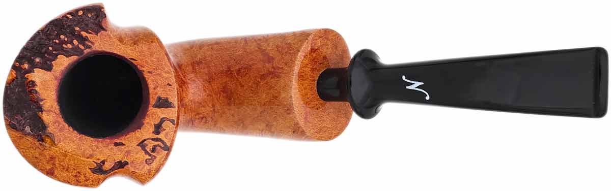 Nording Rye Smooth Freehand (1)