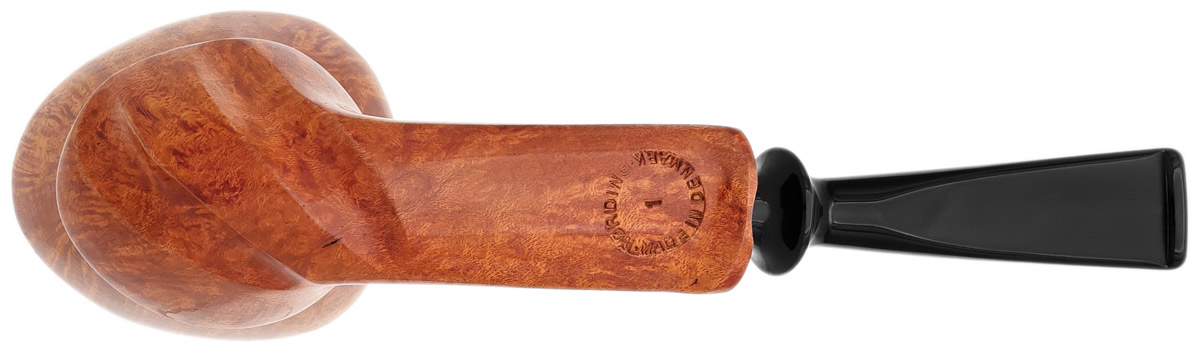 Nording Rye Smooth Freehand (1)