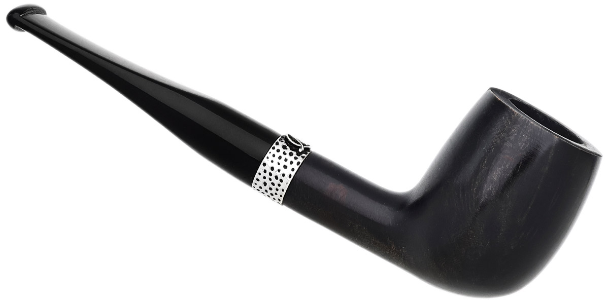 Nording Silver Classic Smooth Billiard