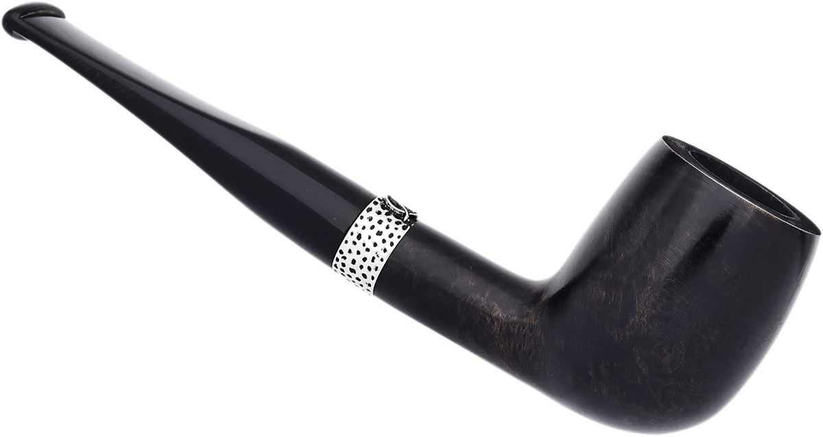 Nording Silver Classic Smooth Billiard