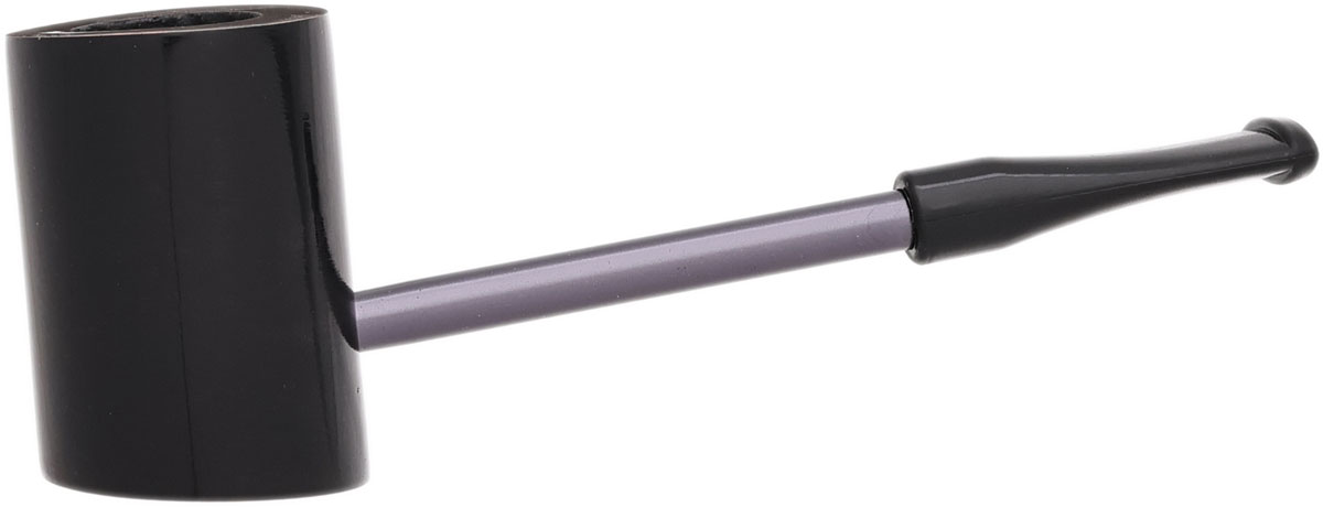 Nording Compass Black Smooth