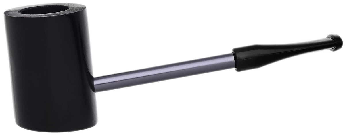 Nording Compass Black Smooth