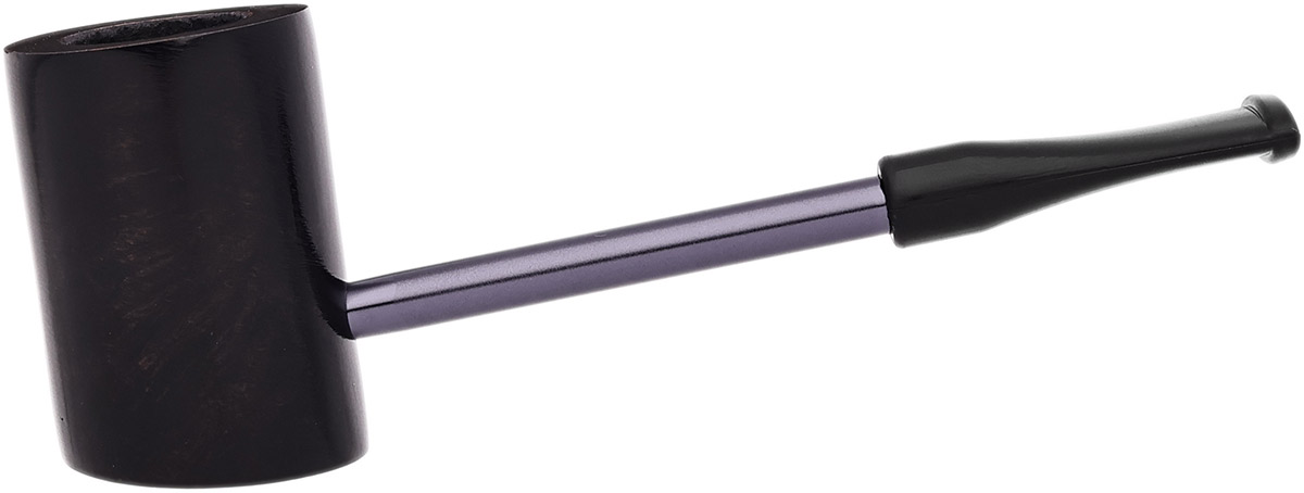 Nording Compass Black Smooth