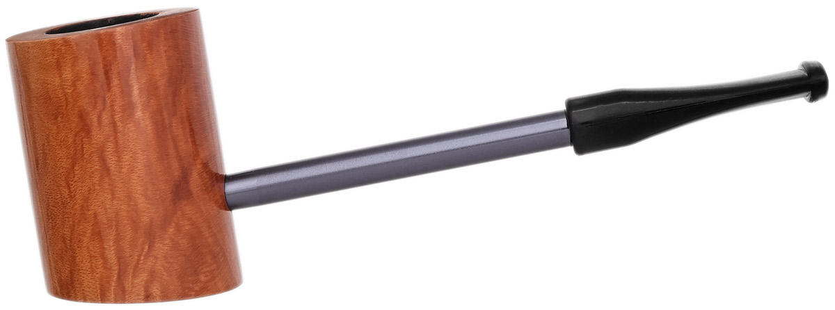 Nording Compass Natural Smooth