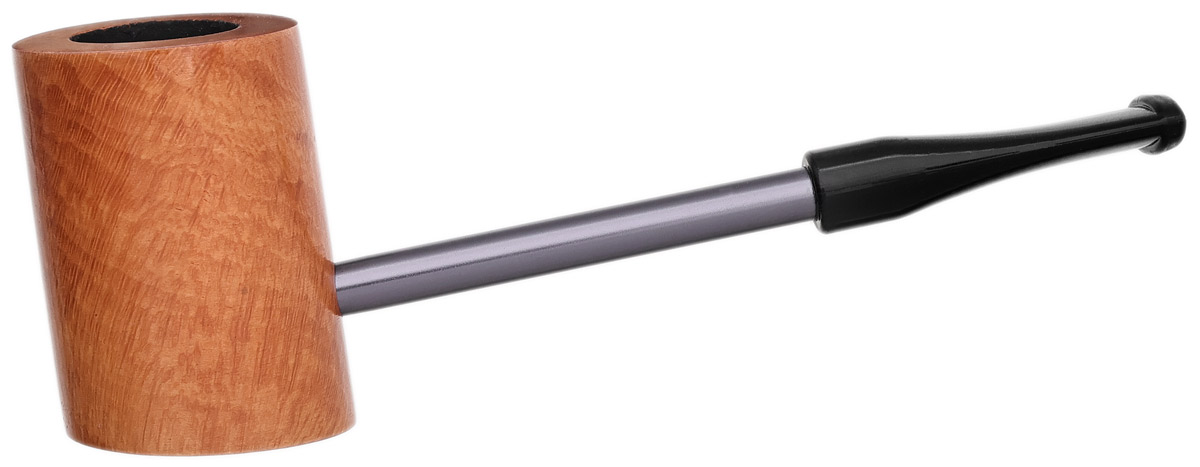 Nording Compass Natural Smooth