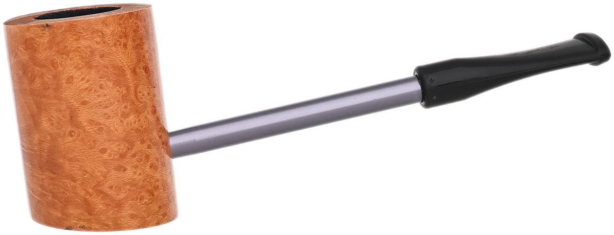 Nording Compass Natural Smooth